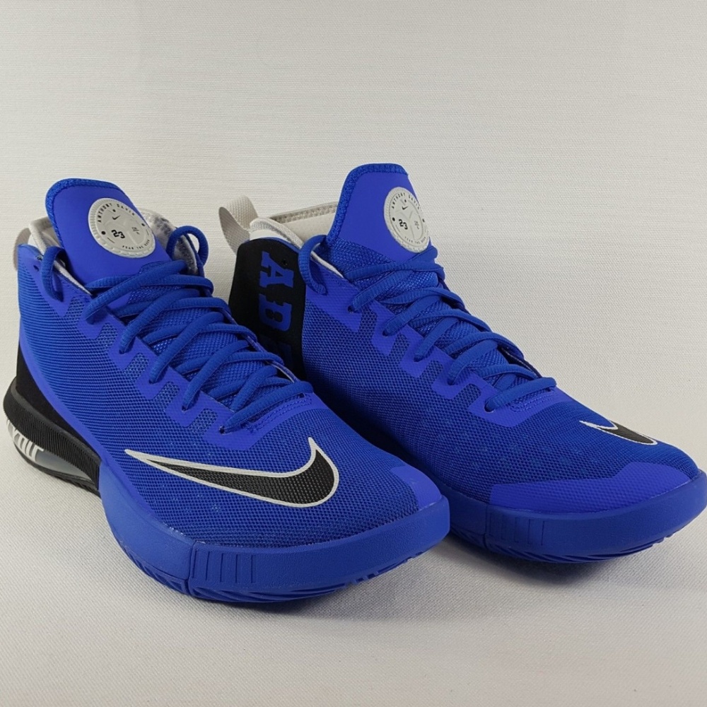 Air Max Dominate PE Anthony Davis - Picture 7 of 8